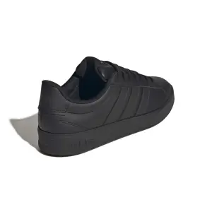 Zapatillas icónicas para niños adidas Grand Court 3.0 image-3