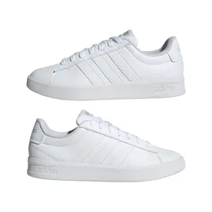 Zapatillas icónicas adidas Grand Court 3.0 image-1