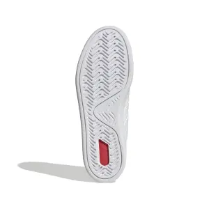 Zapatillas icónicas adidas Grand Court 3.0 image-6