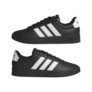 Iconic children's sneakers adidas Grand Court 3.0 image-2