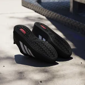 Iconic children's sneakers adidas Grand Court 3.0 image-4