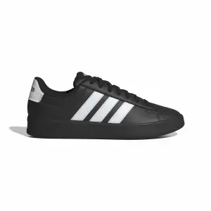 Iconic children's sneakers adidas Grand Court 3.0 image-0