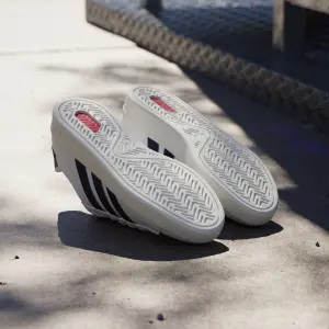 Iconic children's sneakers adidas Grand Court 3.0 image-4