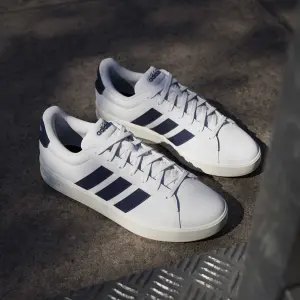 Iconic children's sneakers adidas Grand Court 3.0 image-5