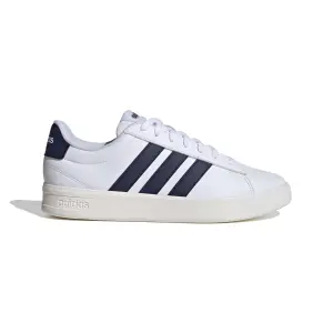 Iconic children's sneakers adidas Grand Court 3.0 image-0