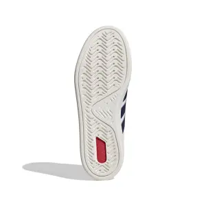 Zapatillas icónicas para niños adidas Grand Court 3.0 image-5