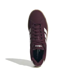 Iconic children's sneakers adidas Grand Court 3.0 image-5