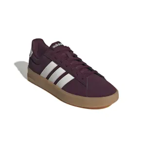 Iconic children's sneakers adidas Grand Court 3.0 image-2