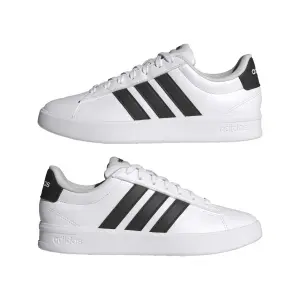 Women's Trainers adidas Grand Court 3.0 image-3