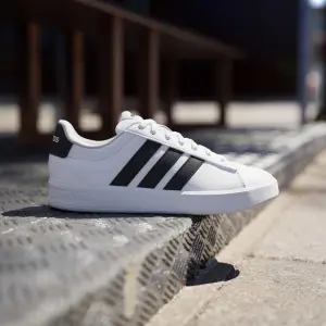 Women's Trainers adidas Grand Court 3.0 image-1