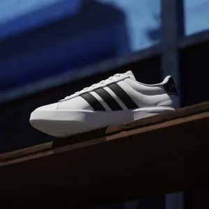 Women's Trainers adidas Grand Court 3.0 image-5