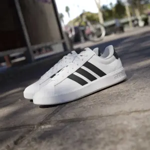 Women's Trainers adidas Grand Court 3.0 image-2