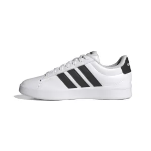 Women's Trainers adidas Grand Court 3.0 image-4