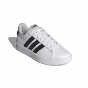 Women's Trainers adidas Grand Court 3.0 image-6