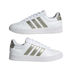 Women's Trainers adidas Grand Court 3.0 image-2