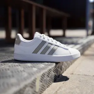 Women's Trainers adidas Grand Court 3.0 image-1