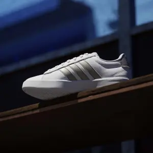 Women's Trainers adidas Grand Court 3.0 image-4
