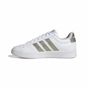 Women's Trainers adidas Grand Court 3.0 image-3