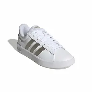 Women's Trainers adidas Grand Court 3.0 image-5