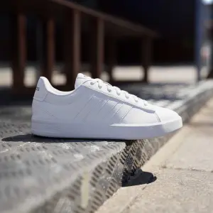 Women's Trainers adidas Grand Court 3.0 image-1