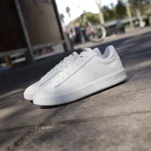 Women's Trainers adidas Grand Court 3.0 image-2