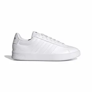 Women's Trainers adidas Grand Court 3.0 image-0