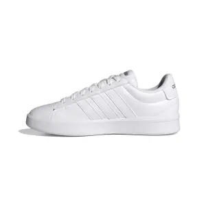 Women's Trainers adidas Grand Court 3.0 image-3