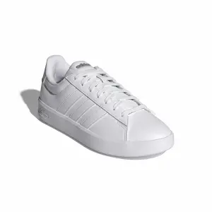 Women's Trainers adidas Grand Court 3.0 image-5