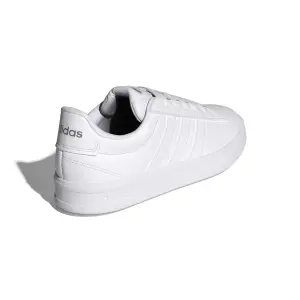 Women's Trainers adidas Grand Court 3.0 image-6