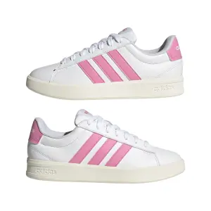 Women's Trainers adidas Grand Court 3.0 image-3