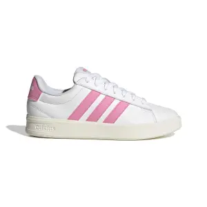 Women's Trainers adidas Grand Court 3.0 image-0