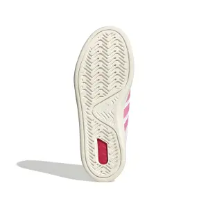 Women's Trainers adidas Grand Court 3.0 image-6