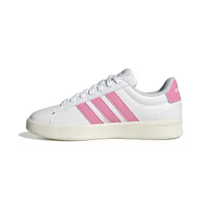 Women's Trainers adidas Grand Court 3.0 image-2