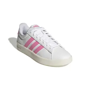 Women's Trainers adidas Grand Court 3.0 image-1