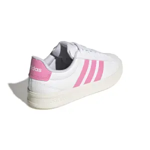 Women's Trainers adidas Grand Court 3.0 image-5