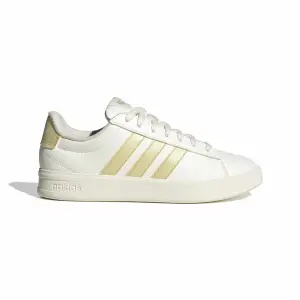 Træningssko til kvinder adidas Grand Court 3.0 image-0