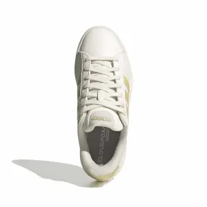 Træningssko til kvinder adidas Grand Court 3.0 image-5