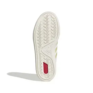 Træningssko til kvinder adidas Grand Court 3.0 image-6