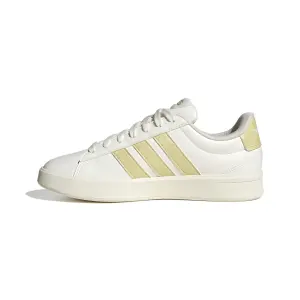 Træningssko til kvinder adidas Grand Court 3.0 image-2