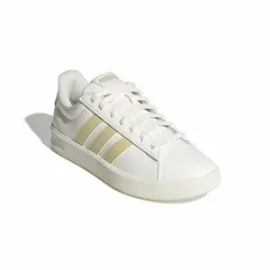 Træningssko til kvinder adidas Grand Court 3.0 image-3