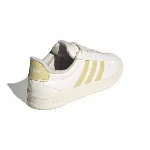 Træningssko til kvinder adidas Grand Court 3.0 image-4