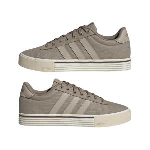 Sneakers adidas Daily 4.0 image-2