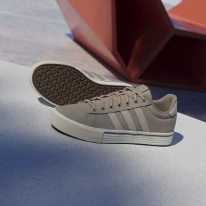 Sneakers adidas Daily 4.0 image-4