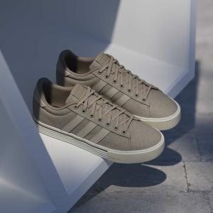 Sneakers adidas Daily 4.0 image-5