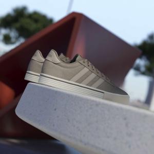 Sneakers adidas Daily 4.0 image-6