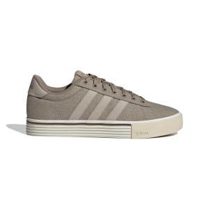 Sneakers adidas Daily 4.0