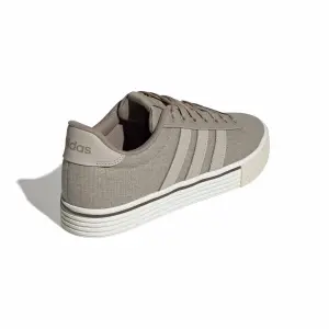 adidas gazelle silver green womens Adidas Daily 2.0 Shoes main image 1