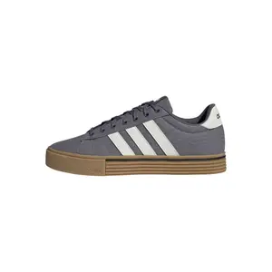 Zapatillas adidas Daily 4.0 image-2