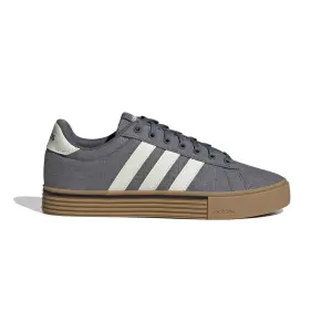 Zapatillas adidas Daily 4.0 image-0