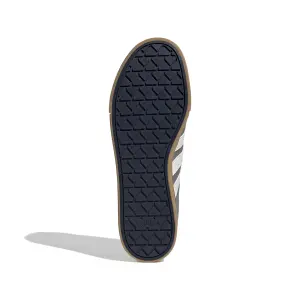 Zapatillas adidas Daily 4.0 image-5